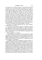 giornale/RAV0105511/1900/N.172/00000361