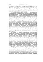 giornale/RAV0105511/1900/N.172/00000362