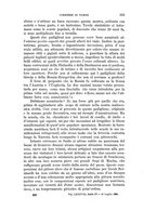 giornale/RAV0105511/1900/N.172/00000363