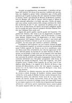 giornale/RAV0105511/1900/N.172/00000364