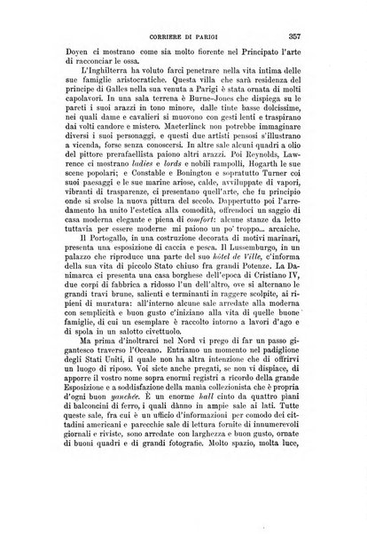 Nuova antologia di lettere, scienze ed arti