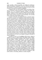 giornale/RAV0105511/1900/N.172/00000368