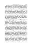 giornale/RAV0105511/1900/N.172/00000369