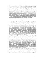 giornale/RAV0105511/1900/N.172/00000370