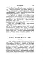 giornale/RAV0105511/1900/N.172/00000385