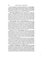 giornale/RAV0105511/1900/N.172/00000386