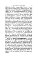 giornale/RAV0105511/1900/N.172/00000389