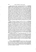 giornale/RAV0105511/1900/N.172/00000390