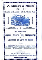 giornale/RAV0105511/1900/N.172/00000395