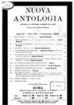 giornale/RAV0105511/1900/N.172/00000397