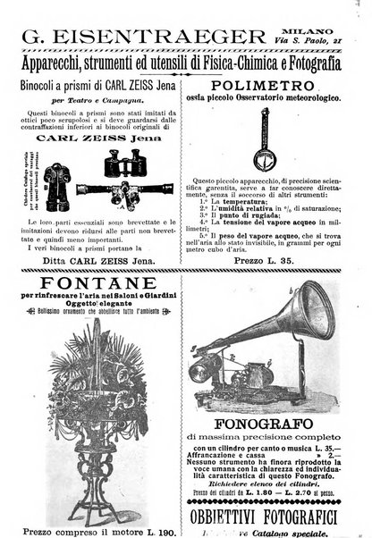 Nuova antologia di lettere, scienze ed arti