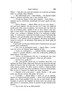 giornale/RAV0105511/1900/N.172/00000405