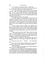 giornale/RAV0105511/1900/N.172/00000410