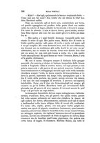 giornale/RAV0105511/1900/N.172/00000412