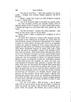 giornale/RAV0105511/1900/N.172/00000416