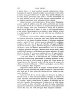 giornale/RAV0105511/1900/N.172/00000418