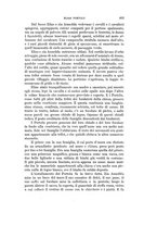 giornale/RAV0105511/1900/N.172/00000419