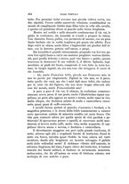 giornale/RAV0105511/1900/N.172/00000420