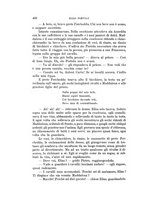 giornale/RAV0105511/1900/N.172/00000424