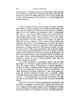 giornale/RAV0105511/1900/N.172/00000428