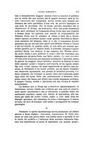 giornale/RAV0105511/1900/N.172/00000429