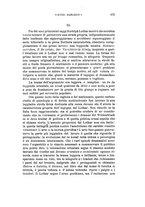 giornale/RAV0105511/1900/N.172/00000431