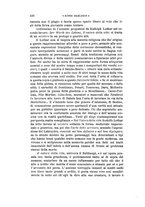 giornale/RAV0105511/1900/N.172/00000432