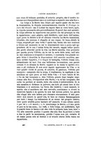 giornale/RAV0105511/1900/N.172/00000433