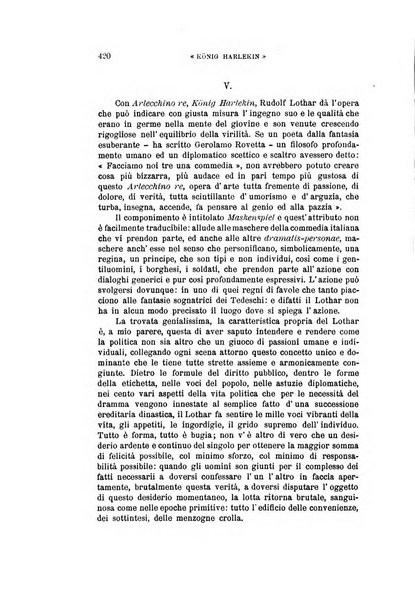 Nuova antologia di lettere, scienze ed arti