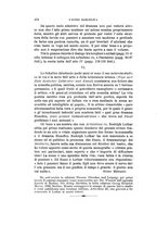 giornale/RAV0105511/1900/N.172/00000440