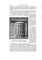 giornale/RAV0105511/1900/N.172/00000450