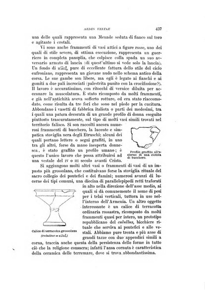 Nuova antologia di lettere, scienze ed arti