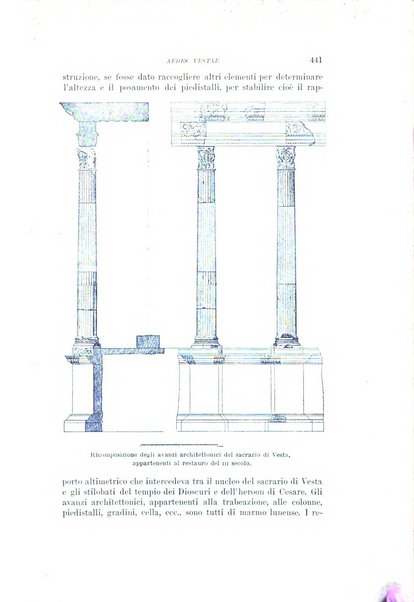 Nuova antologia di lettere, scienze ed arti