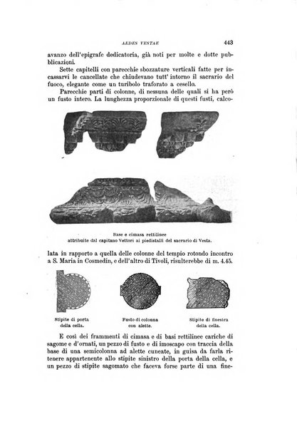 Nuova antologia di lettere, scienze ed arti