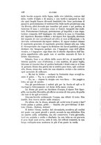 giornale/RAV0105511/1900/N.172/00000462