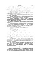 giornale/RAV0105511/1900/N.172/00000463