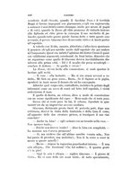 giornale/RAV0105511/1900/N.172/00000464