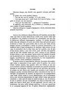 giornale/RAV0105511/1900/N.172/00000467