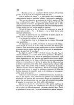 giornale/RAV0105511/1900/N.172/00000468