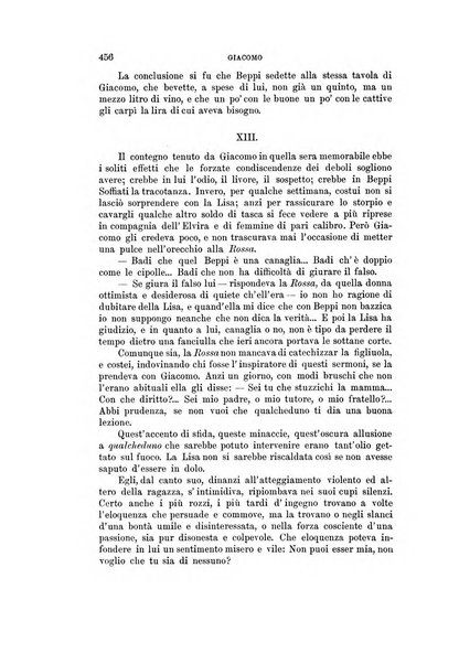 Nuova antologia di lettere, scienze ed arti