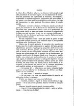 giornale/RAV0105511/1900/N.172/00000478