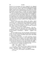 giornale/RAV0105511/1900/N.172/00000480