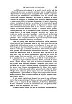 giornale/RAV0105511/1900/N.172/00000485