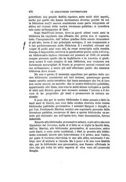 Nuova antologia di lettere, scienze ed arti