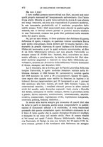 giornale/RAV0105511/1900/N.172/00000488