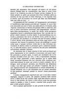 giornale/RAV0105511/1900/N.172/00000489