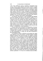 giornale/RAV0105511/1900/N.172/00000490