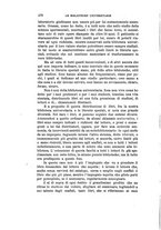 giornale/RAV0105511/1900/N.172/00000492