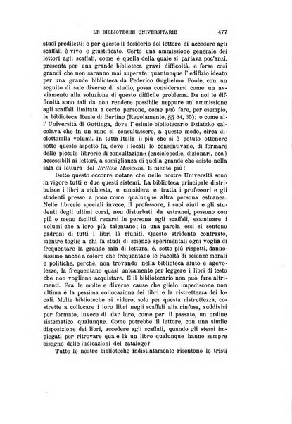 Nuova antologia di lettere, scienze ed arti