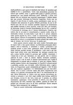 giornale/RAV0105511/1900/N.172/00000493